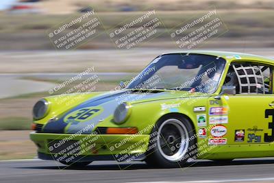 media/May-15-2022-PCA Golden Gate (Sun) [[07608705f7]]/club race/Session 2 (Sunrise)/